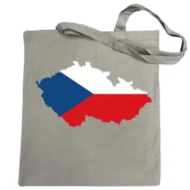 czechy-torba-zakupowa-modna-eco