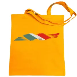 wlochy-flaga-torba-zakupowa-eco