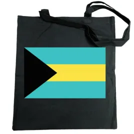 bahamy-torba-zakupowa-modna-nadruk