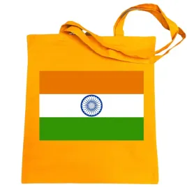 indie-torba-zakupowa-eco-modna