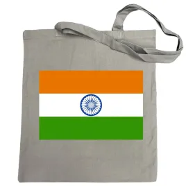 indie-torba-zakupowa-eco-modna