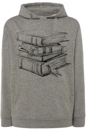 bluza-meska-nadruk-ksiazki-r-xxl