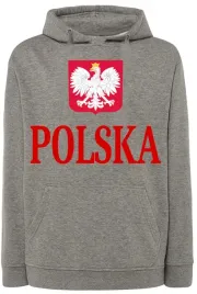 bluza-kibica-nadruk-polska-r-m