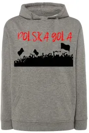 bluza-kibica-nadruk-polska-gola-r-xs