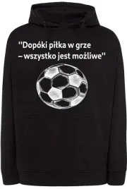 bluza-meska-nadruk-pilka-jest-w-grze-r-l