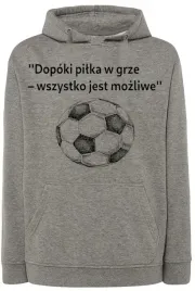 bluza-meska-nadruk-pilka-jest-w-grze-r-s
