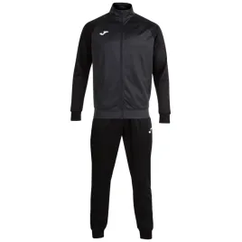 joma-academy-iv-dres-meski-treningowy-komplet-bluza-i-spodnie-czarny