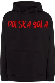 bluza-kibica-nadruk-polska-gola-r-4xl