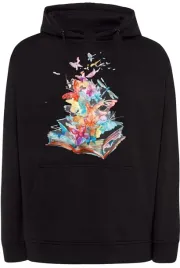 bluza-meska-nadruk-kolorowe-ksiazki-r-l