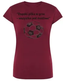 t-shirt-pilkarska-nadruk-pilka-w-grze-r-s