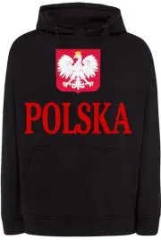 bluza-kibica-nadruk-polska-r-s