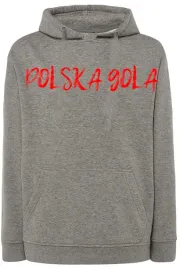 bluza-kibica-nadruk-polska-gola-r-3xl