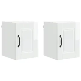 front-do-zmywarki-2-szt-wysoki-polysk-bialy-30-x-31-x-40-cm