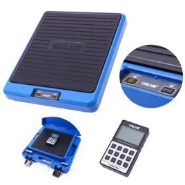 waga-elektroniczna-z-pilotem-bezprzewodowym-value-navtek-vrs-50i-01-50kg