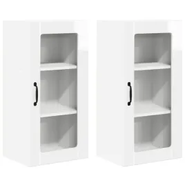 front-do-zmywarki-2-szt-wysoki-polysk-bialy-40-x-31-x-80-cm