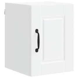 front-do-zmywarki-bialy-30-x-31-x-40-cm-material-drewnopochodny