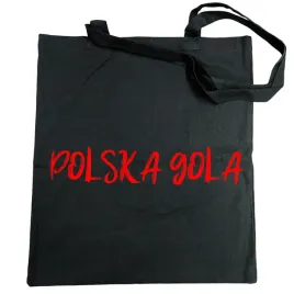 torba-kibica-na-zakupy-nadruk-polska-gola