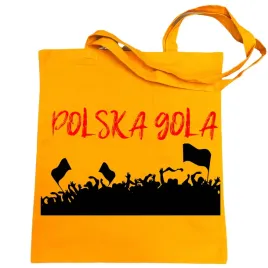 torba-kibica-na-zakupy-nadruk-polska-gola