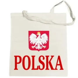 torba-kibica-na-zakupy-nadruk-polska