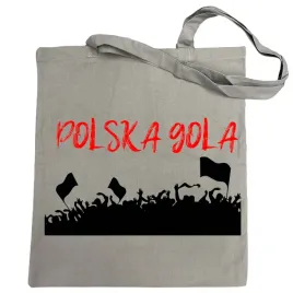 torba-kibica-na-zakupy-nadruk-polska-gola