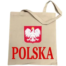 torba-kibica-na-zakupy-nadruk-polska