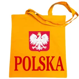 torba-kibica-na-zakupy-nadruk-polska