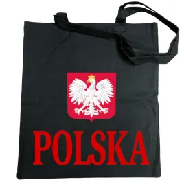torba-kibica-na-zakupy-nadruk-polska