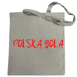 torba-kibica-na-zakupy-nadruk-polska-gola