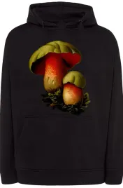 borowiki-meska-bluza-grzybiarz-kaptur-r-xxl
