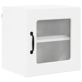 front-do-zmywarki-bialy-40-x-31-x-40-cm-material-drewnopochodny