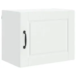 front-do-zmywarki-bialy-50-x-31-x-40-cm-material-drewnopochodny