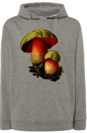 borowiki-meska-bluza-grzybiarz-kaptur-r-xxl