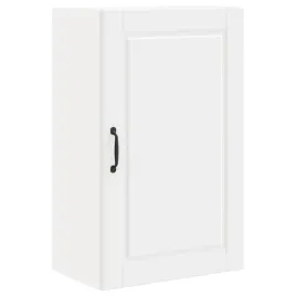 front-do-zmywarki-bialy-50-x-31-x-80-cm-material-drewnopochodny