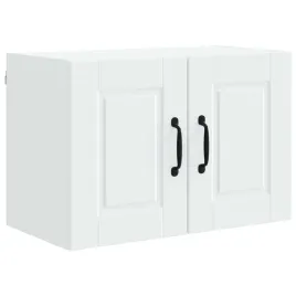 front-do-zmywarki-bialy-60-x-31-x-40-cm-material-drewnopochodny