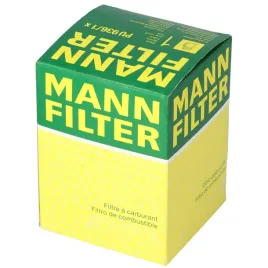 filtr-paliwa-vw-28tdi-lt-28-46-02-auh-bcq