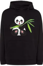 panda-meska-modna-bluza-kaptur-r-s
