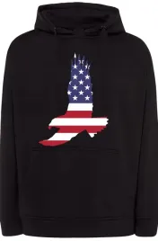 usa-orzel-bluza-meska-kaptur-modna-r-xl