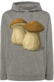 grzybiarz-bluza-prawdziwkimodna-r-4xl