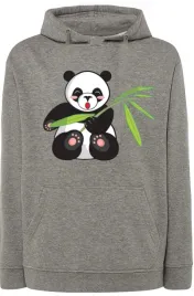panda-meska-modna-bluza-kaptur-r-s