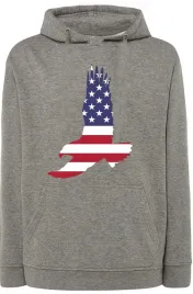 usa-orzel-bluza-meska-kaptur-modna-r-3xl