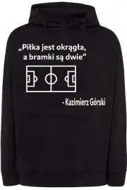 bluza-pilka-nozna-nadruk-powiedzenie-r-3xl