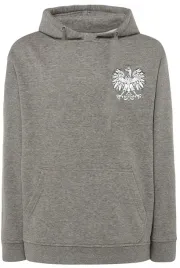bluza-kibica-nadruk-polska-godlo-r-xl