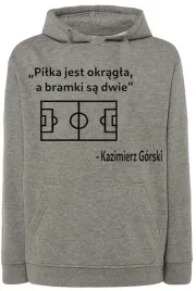 bluza-pilka-nozna-nadruk-powiedzenie-r-xl