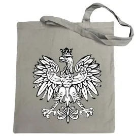 torba-kibica-na-zakupy-nadruk-polska-godlo