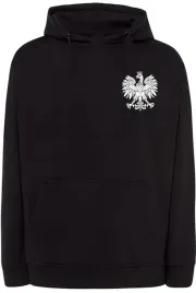 bluza-kibica-nadruk-polska-godlo-r-s