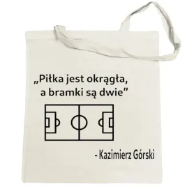 torba-pilkarska-na-zakupy-nadruk-powiedzenie