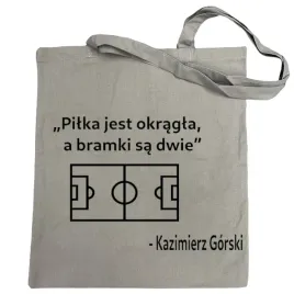 torba-pilkarska-na-zakupy-nadruk-powiedzenie