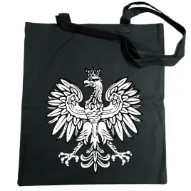 torba-kibica-na-zakupy-nadruk-polska-godlo