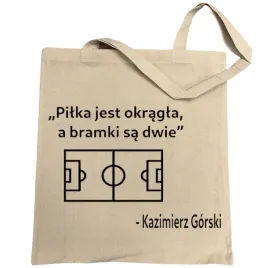 torba-pilkarska-na-zakupy-nadruk-powiedzenie