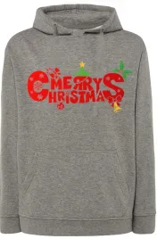wesolych-swiat-bluza-meska-kaptur-r-xs